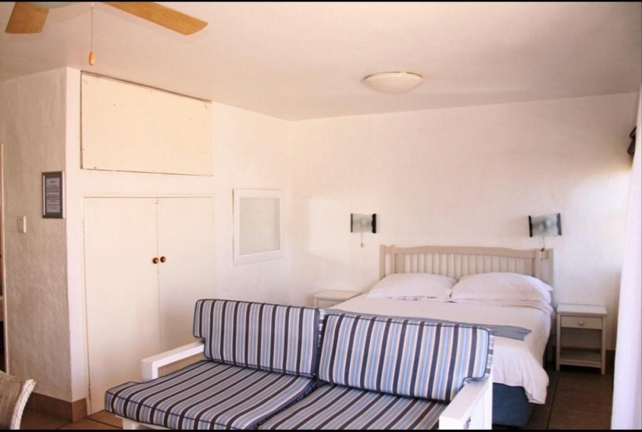 1 Bedroom Property for Sale in Mykonos Western Cape